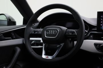 Voertuigafbeelding 38