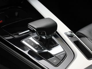 Voertuigafbeelding 39