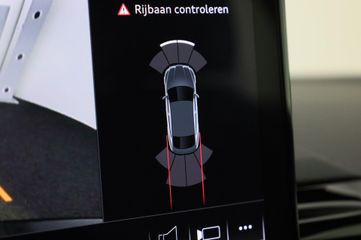 Voertuigafbeelding 40