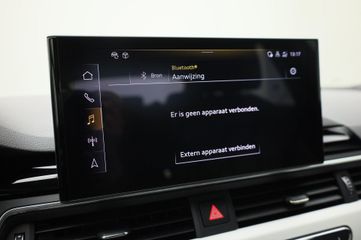 Voertuigafbeelding 42