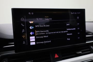 Voertuigafbeelding 43