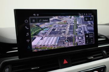 Voertuigafbeelding 5