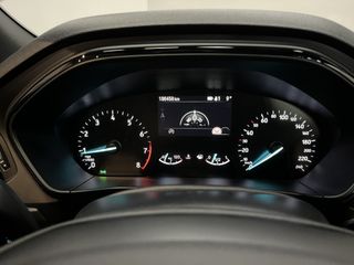 Voertuigafbeelding 15