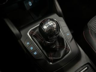 Voertuigafbeelding 24