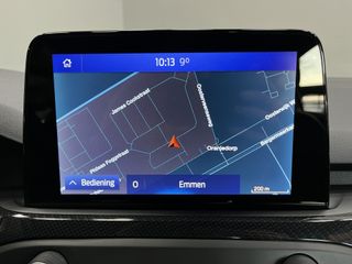 Voertuigafbeelding 25