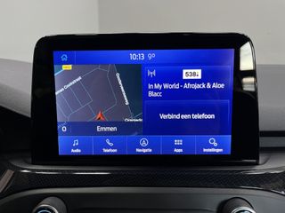 Voertuigafbeelding 26