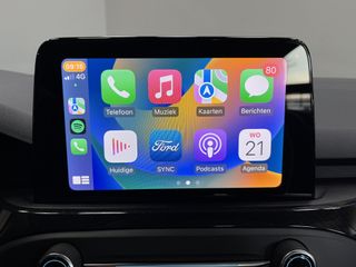 Voertuigafbeelding 28