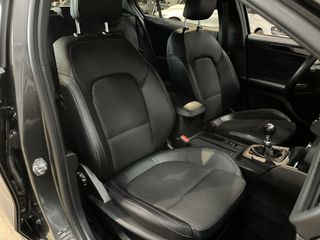 Voertuigafbeelding 35