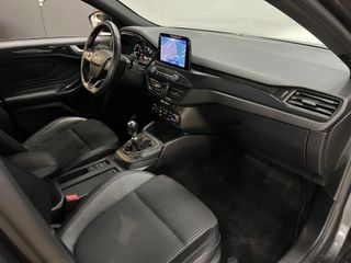 Voertuigafbeelding 36