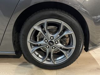 Voertuigafbeelding 37