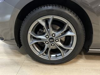 Voertuigafbeelding 38