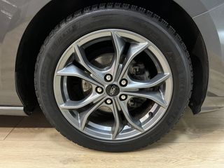 Voertuigafbeelding 39