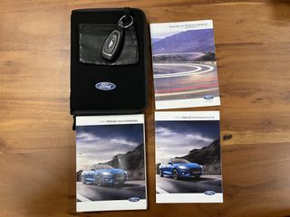 Voertuigafbeelding 41