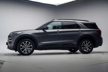 Voertuigafbeelding 1