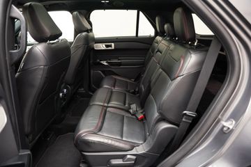 Voertuigafbeelding 15