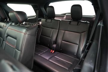 Voertuigafbeelding 16