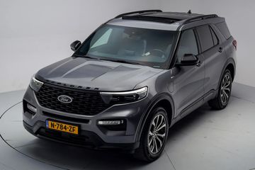 Voertuigafbeelding 19