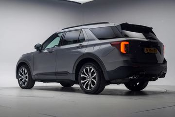 Voertuigafbeelding 2