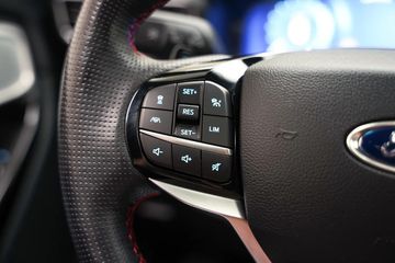 Voertuigafbeelding 22