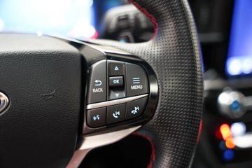 Voertuigafbeelding 24