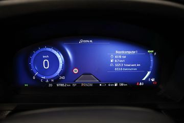 Voertuigafbeelding 26