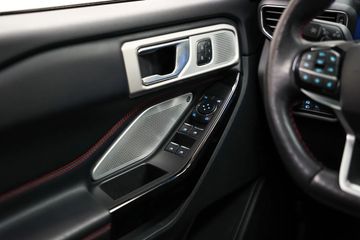 Voertuigafbeelding 27