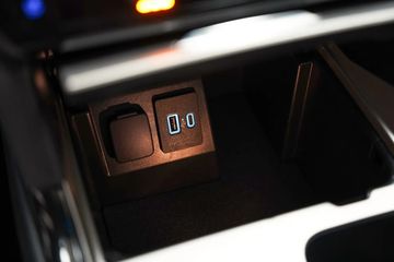 Voertuigafbeelding 28