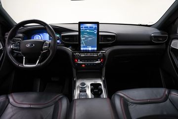 Voertuigafbeelding 3