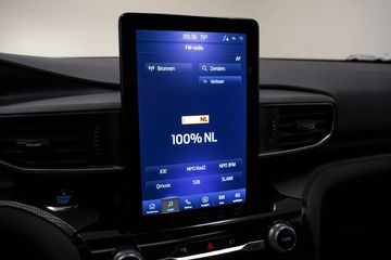 Voertuigafbeelding 31