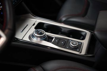 Voertuigafbeelding 33