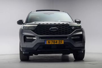 Voertuigafbeelding 35