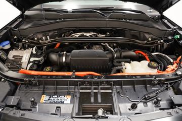 Voertuigafbeelding 36