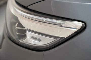 Voertuigafbeelding 40