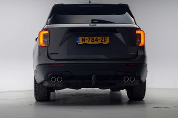 Voertuigafbeelding 41