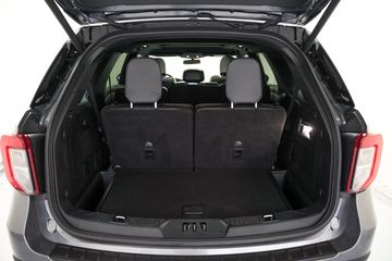 Voertuigafbeelding 42