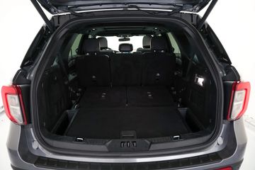 Voertuigafbeelding 43