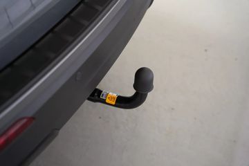 Voertuigafbeelding 45