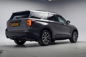 Voertuigafbeelding 46