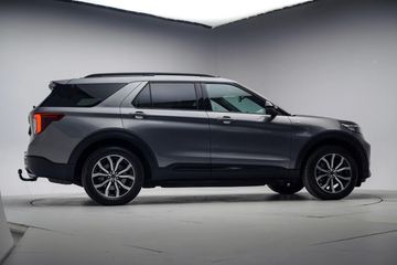 Voertuigafbeelding 47