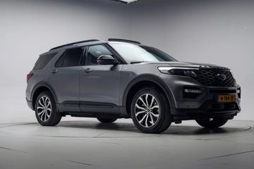 Voertuigafbeelding 48