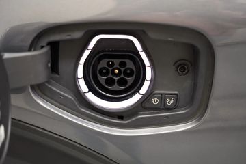 Voertuigafbeelding 49