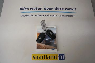 Voertuigafbeelding 50