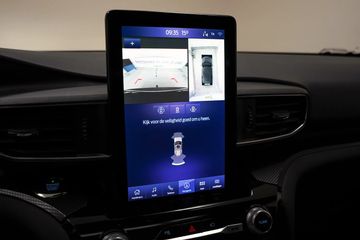 Voertuigafbeelding 6