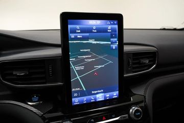 Voertuigafbeelding 7