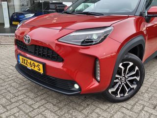 Voertuigafbeelding 1