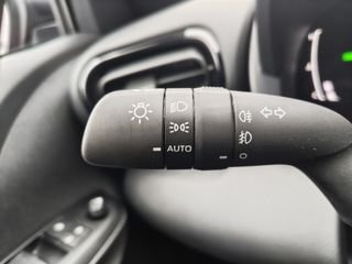 Voertuigafbeelding 10