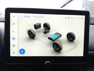 Voertuigafbeelding 15