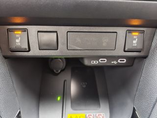 Voertuigafbeelding 18