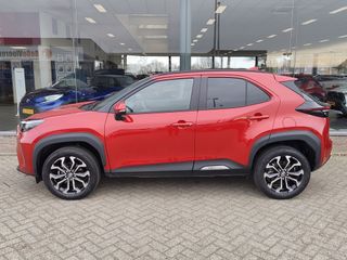 Voertuigafbeelding 2