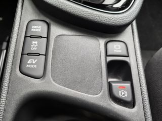 Voertuigafbeelding 21